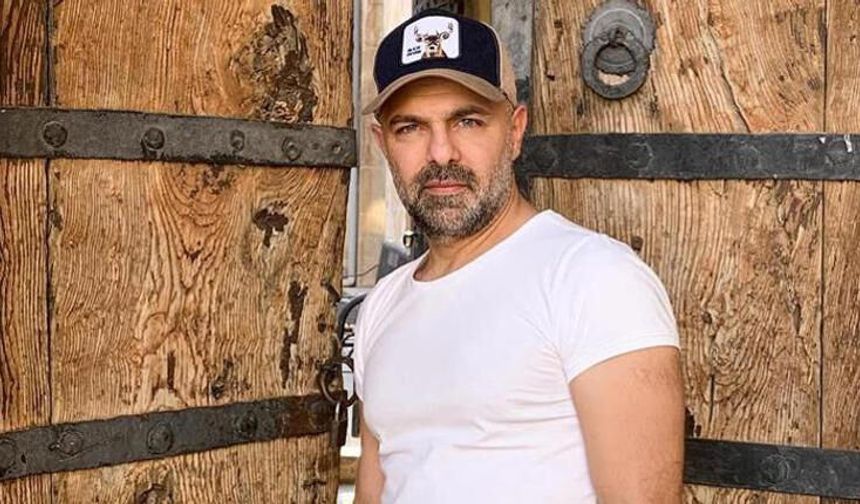 Kızılcık Şerbeti’nin Asil’i Hedefte