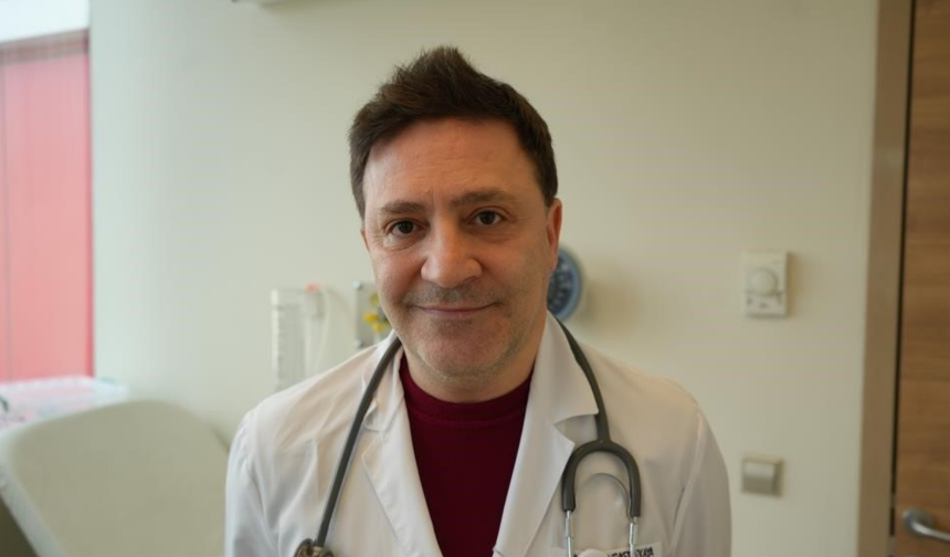 Savaşlar buzdağının görünen yüzü değil: Çevre ve sağlık uyarısı