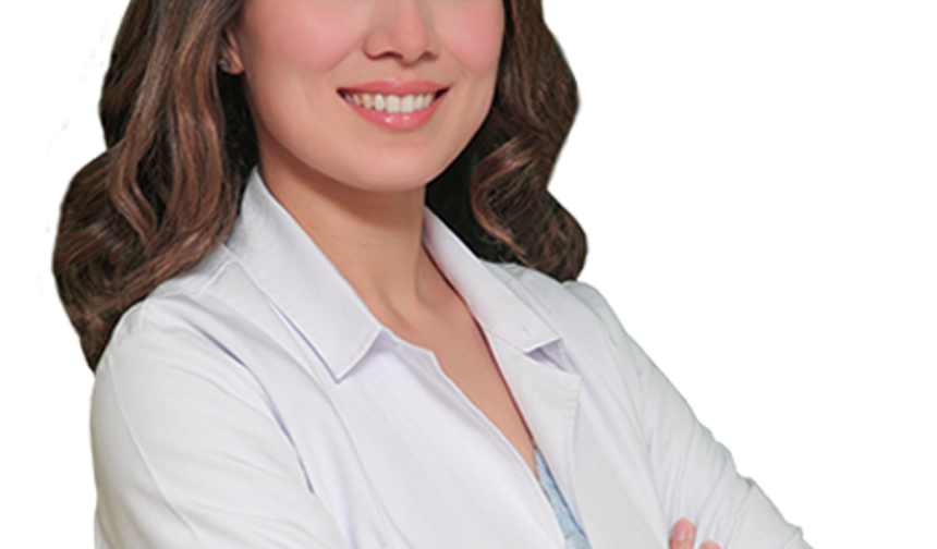 Keto Diyetine Uzman Uyarısı