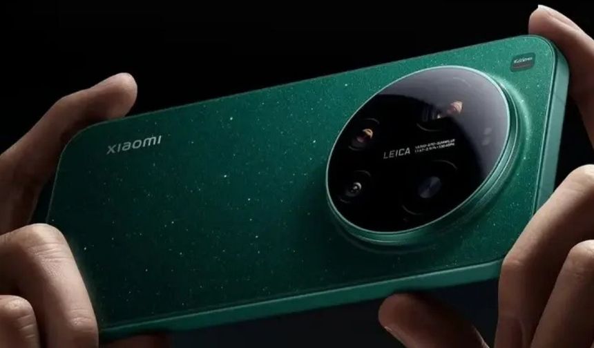 Xiaomi 17 Türkiye fiyatı ne kadar, hangi model kaç TL?