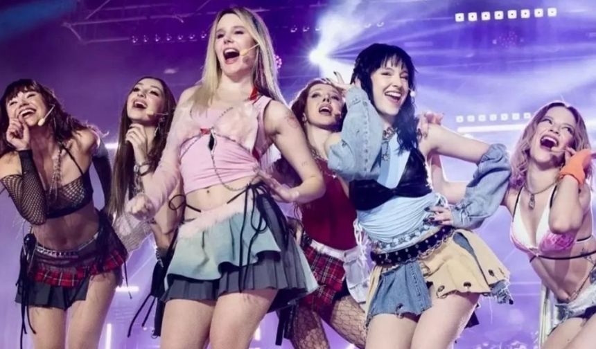 Manifest konser bileti ne kadar? Manifest konseri nerede, ne zaman?