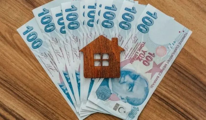 Mart 2026 kira artış oranı ne zaman açıklanacak?