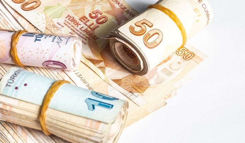 Memur maaşını geçti: Bankaya bu parayı atanlar bayram edecek!