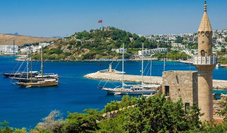 Muğla'da yeniden zam geliyor: İndirim heyecanı kısa sürdü