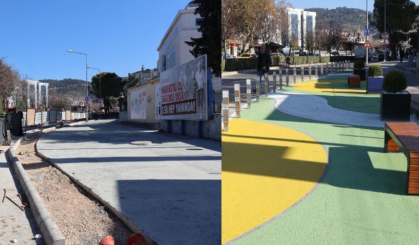 Yaşayan Muğla Projesinde Yeni Düzenleme Süreci, Tartışmalar Sürüyor