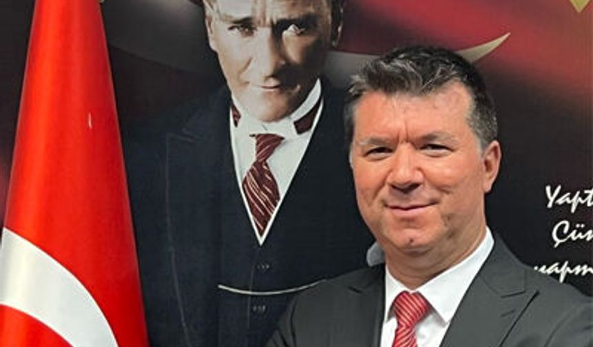 “İlacım Nerede” Uygulamasına Muğla Eczacı Odası’ndan Uyarı