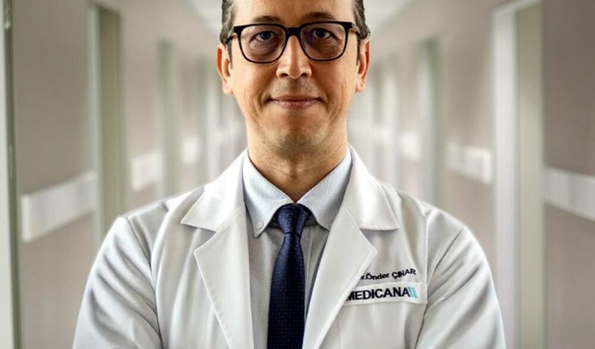 Sık İdrara Çıkmak Her Zaman Hastalık Belirtisi Değil