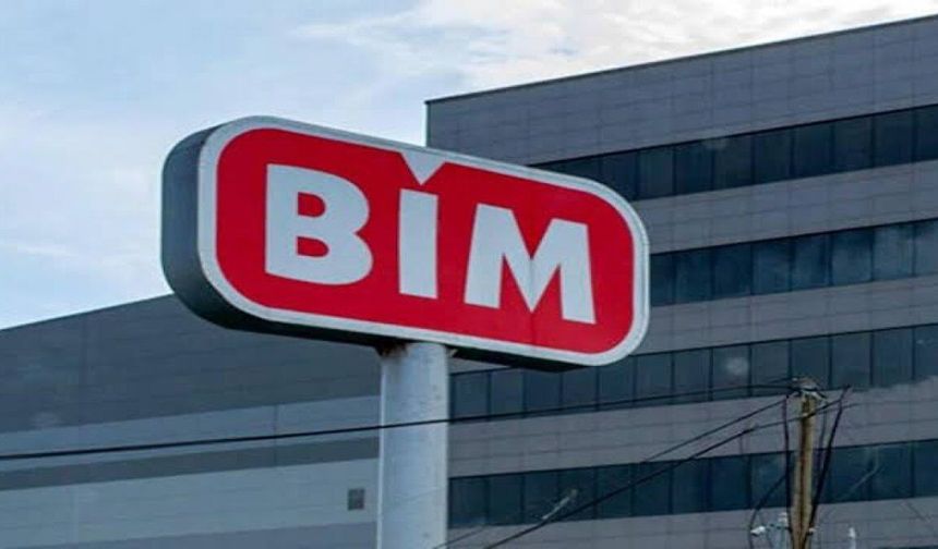 31 Mart - 3 Nisan BİM Aktüel: Bu Ürünler Yok Satacak!