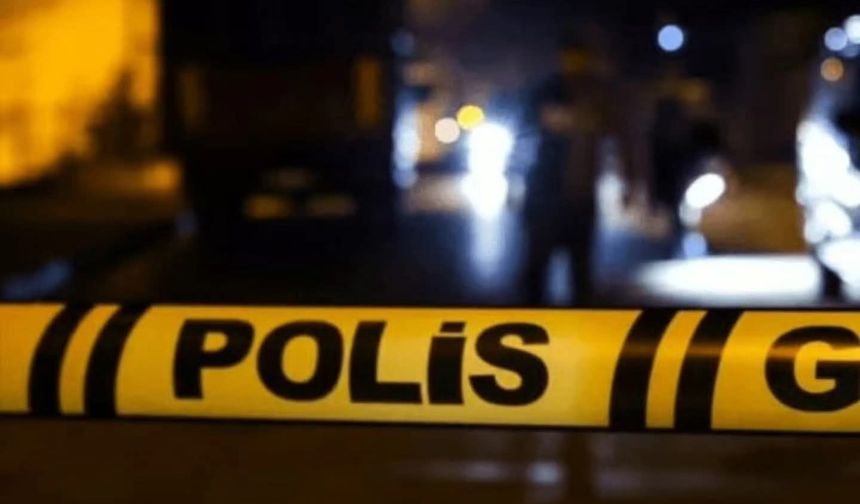 Yatağan’da Şüpheli Ölüm: 33 Yaşındaki Şahıs Evde Bulundu