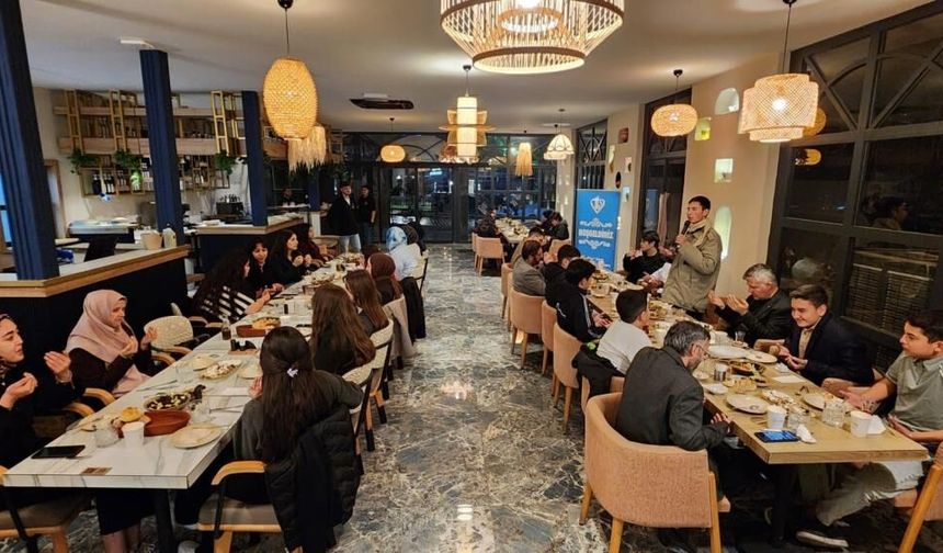 Köyceğiz’de Diş Kirası Geleneği Yaşatılıyor