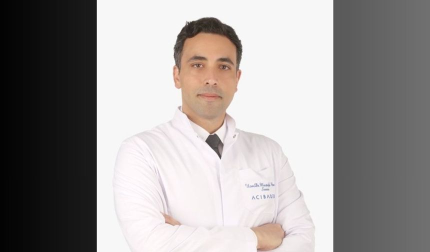 Çocuklarda Ekran Süresi Kaç Dakika Olmalı?