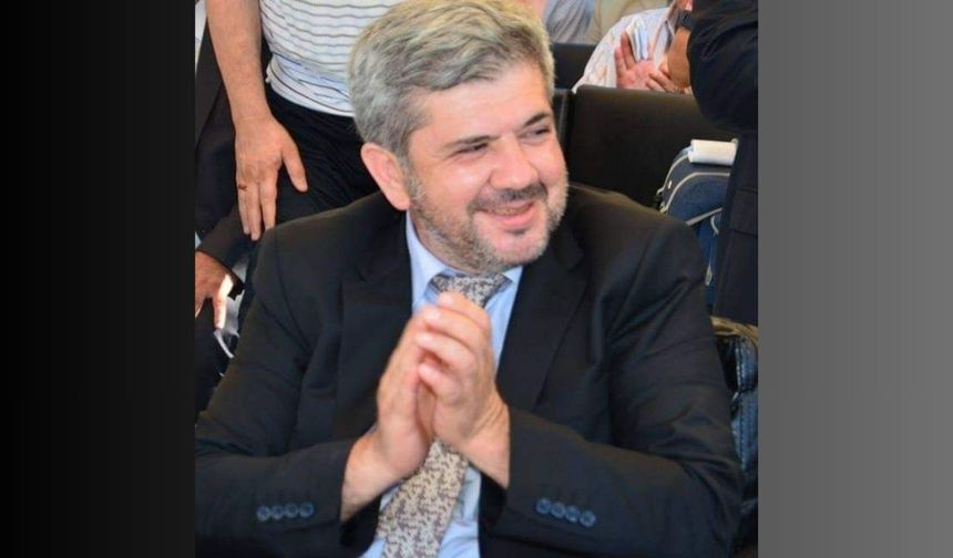 Cemal Demirtaş için tutukluluğa devam kararı