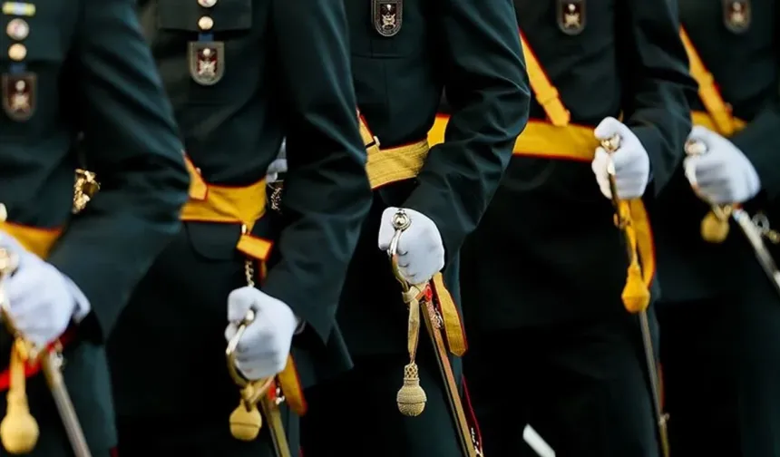 MSÜ 2026 taban puanları açıklandı mı?