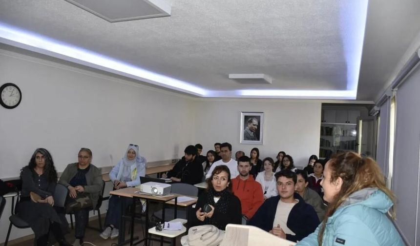 Tıbbi Aromatik Bitkiler Peyzajda Yeni Trend Oluyor