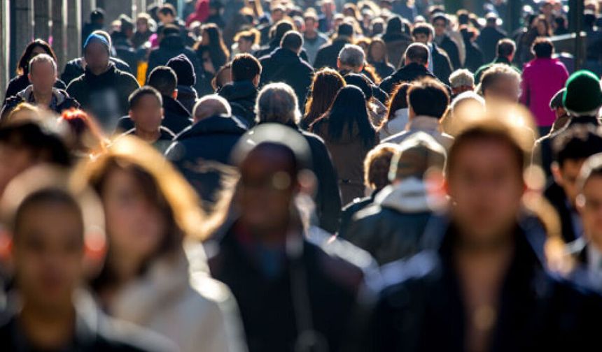 TÜİK Verileri Açıklandı: Muğla’da İşsizlik Düşüşte