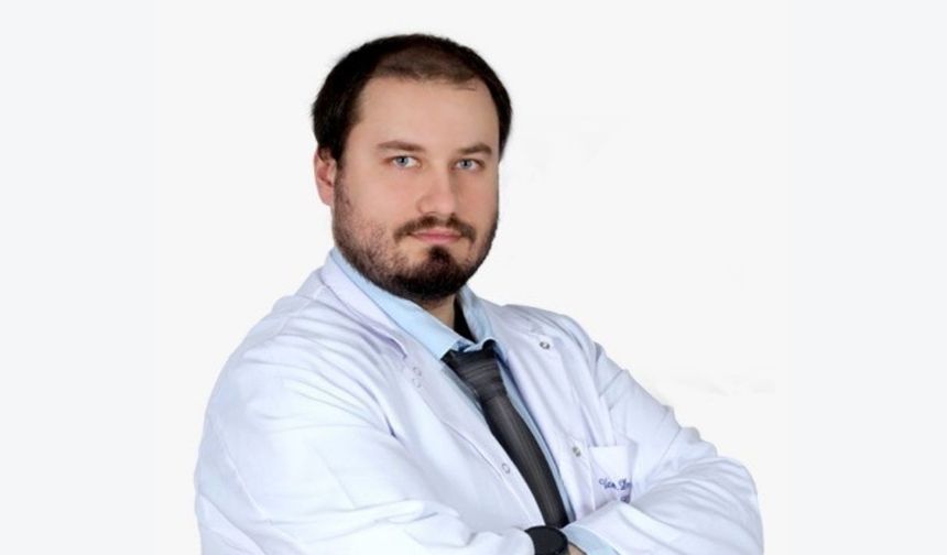 Tiroid Nodüllerinde Ameliyatsız Tedavi Mümkün Mü?