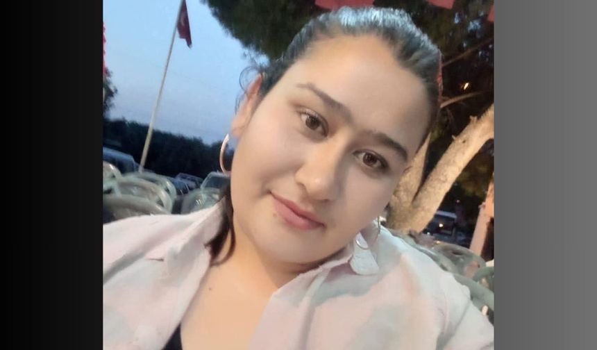 Menteşe’de Genç Anne Kalp Krizi Sonucu Hayatını Kaybetti