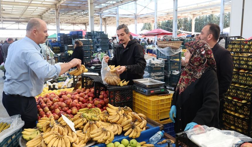 Muğla'da 8 Mart’ta Şiddete Karşı Sanatla Direniş