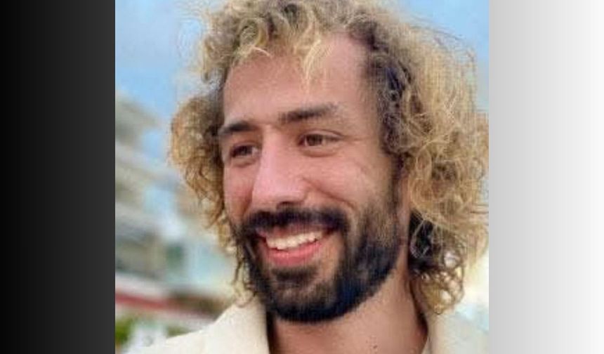 Datça’da Muhtar 9 Yıl Önceki Kavga Nedeniyle Görevden Alındı