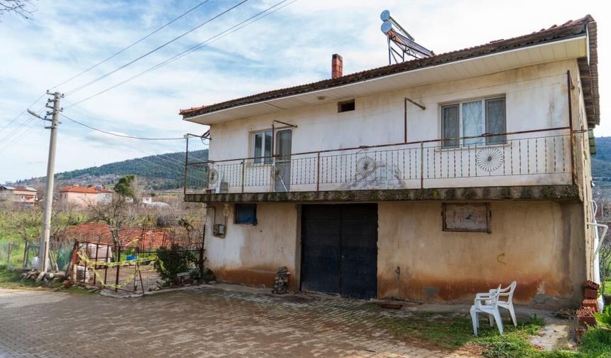 Boşanma aşamasındaki eş dehşeti: 4 kişiyi katletti