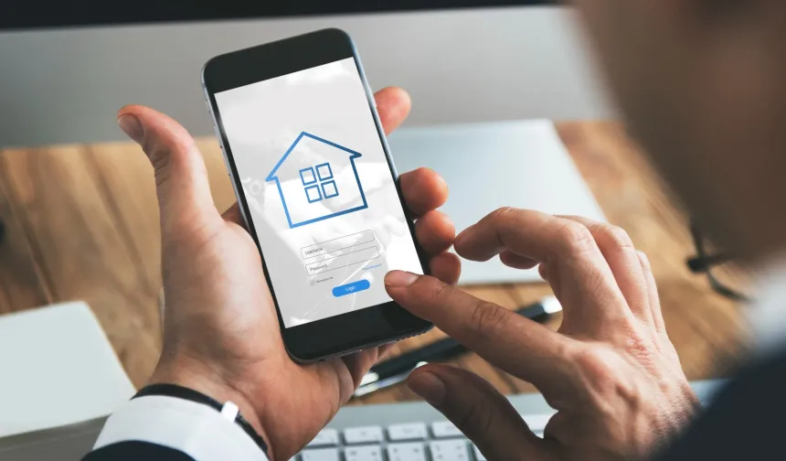 Telefonu sessizde kullananları şaşırtan haber geldi!