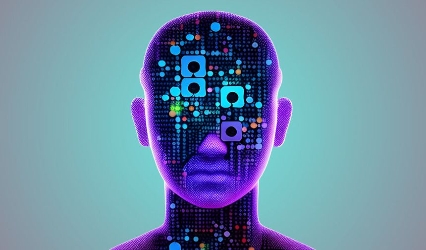 Zeki insanların fark etmeden yaptığı davranışlar açıklandı