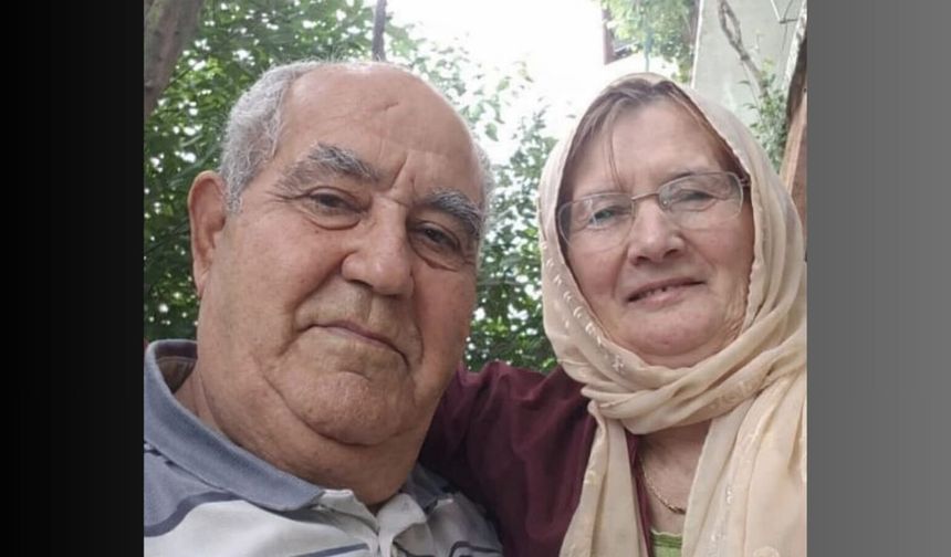 Yatağan'da Gece Saatlerinde Çıkan Yangın İki Can Aldı