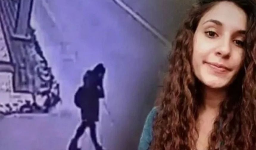 Gülistan Doku'nun mezarı bulundu mu? Soruşturmada son gelişmeler