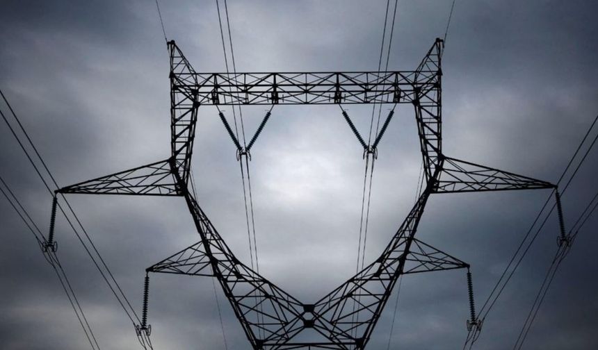 3-4 Nisan İzmir'de elektrikler ne zaman gelecek? İzmir'de hangi ilçelerde elektrik kesintisi olacak?