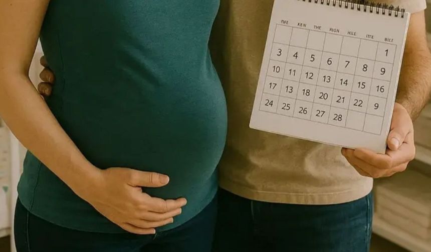 Doğum izni yasası çıktı mı? Doğum izni 24 hafta oldu mu?