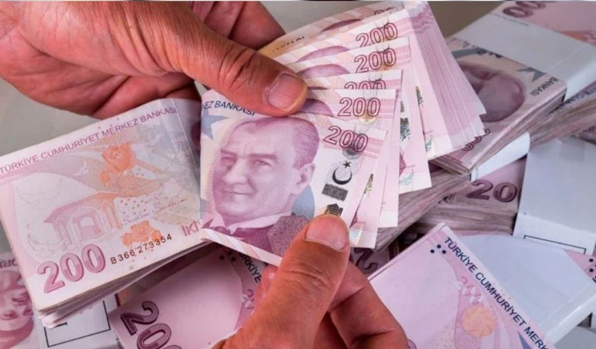 2026 Bağ-Kur primleri ne kadar oldu? En düşük ve en yüksek SGK sigorta primi kaç lira?