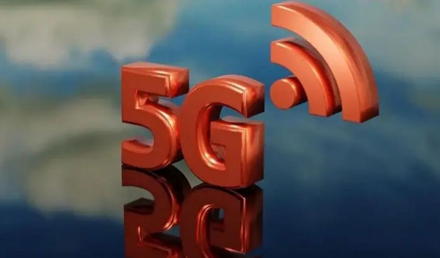 5G hız testi nasıl yapılır, internet hızı nasıl ölçülür?