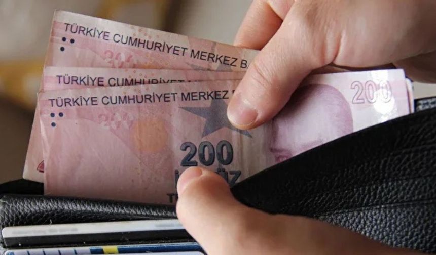 Kademeli emeklilik çıkacak mı? 2000-2008 SGK erken emeklilik şartları neler?