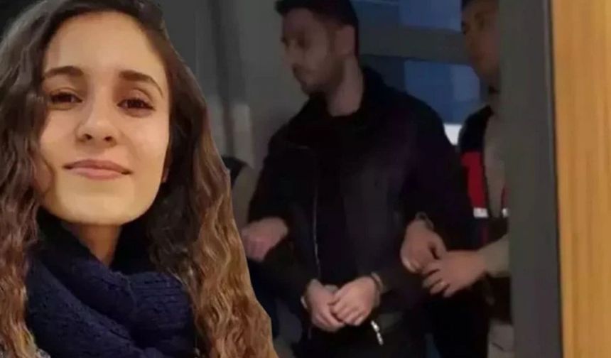 Mustafa Türkay Sonel ne ifade verdi? Gülistan Doku'yu kim öldürdü?