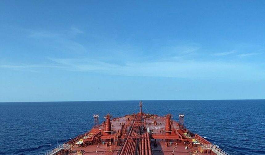 Hürmüz Boğazı'nda son durum ne? ABD-İran savaşı yeniden mi başlıyor?