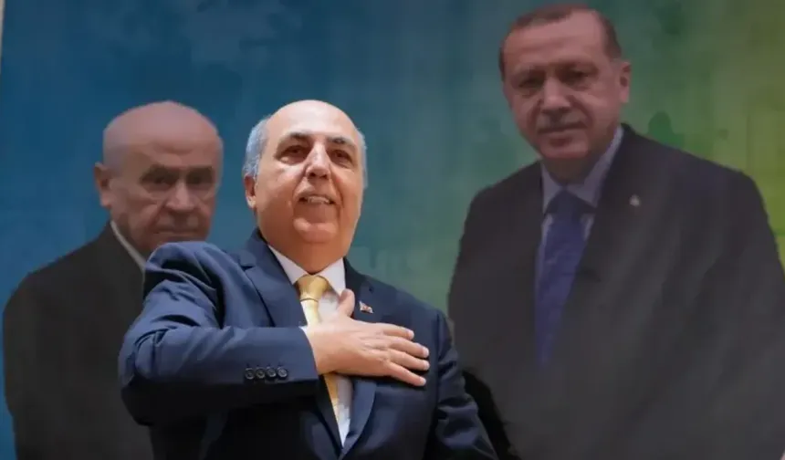 Ayaydın’dan Aras’a sert sözler: “Muğlalı hizmet bekliyor”