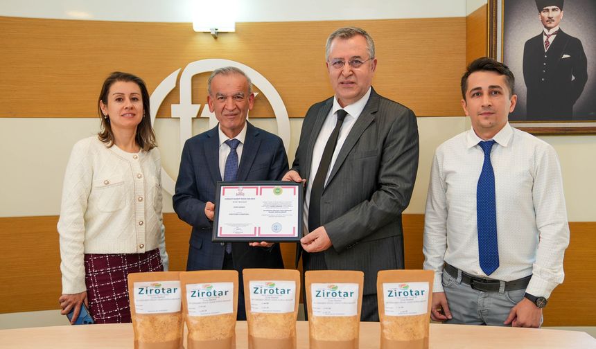 Fethiye Tarhanasında Yeni Dönem: Bir Firma Daha Listeye Girdi