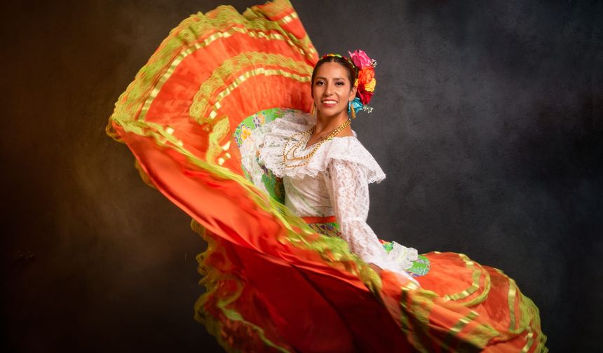 Marmaris Latin Fest Başlıyor: 16 Ülkeden Renkli Buluşma