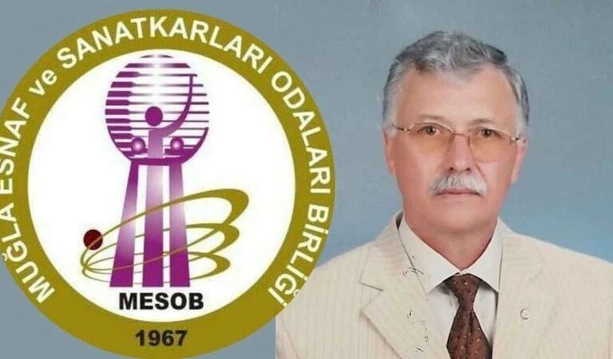 Muğla Esnafından Kritik Çağrı: Yapılandırma ve Hurda Teşviki Bekleniyor