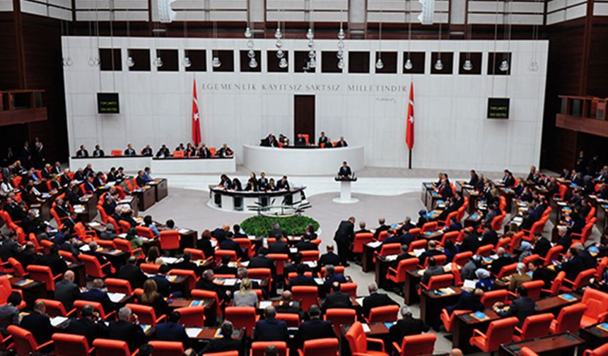 Yeni yasa çıktı: Doğum izni uzadı