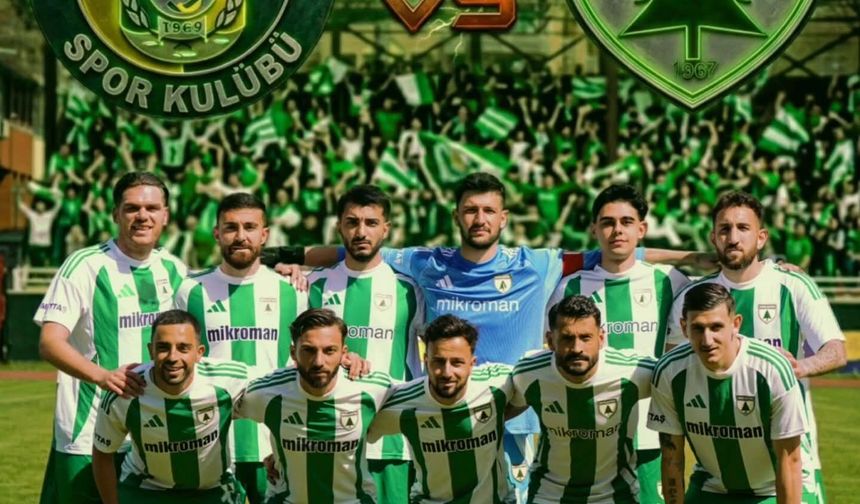 Muğlaspor’da hedef final