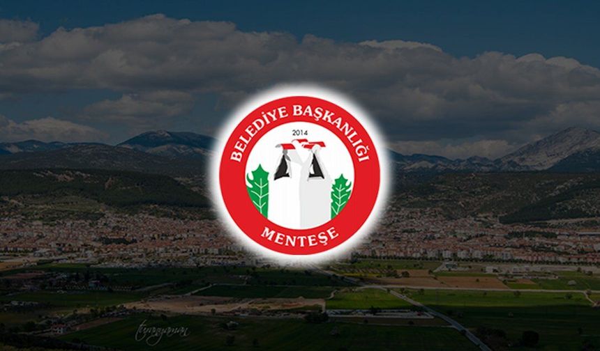 Menteşe Belediyesinde Zamlı Maaşlar Hesaplara Yatıyor