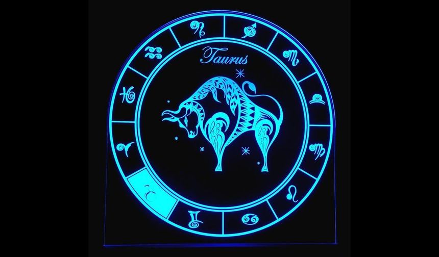 En uzun yaşayan insanların burcu açıklandı