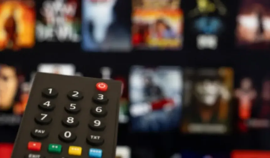 Reyting sonuçları belli oldu: Eşref Rüya mı yoksa Yeraltı mı daha çok izleniyor?