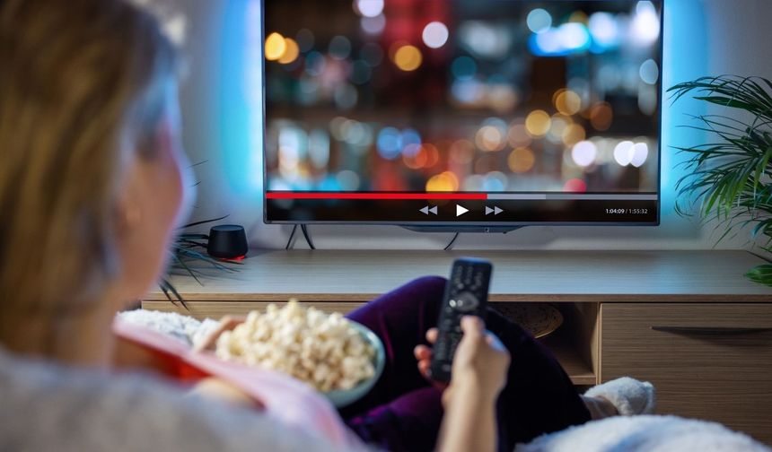 8 Dizi İçin Flaş Karar: Yeni Bölümler Ne Zaman Yayınlanacak?