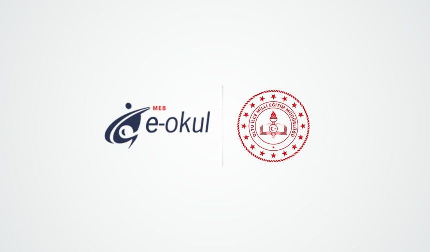 MEB Veli Randevu Sistemi Giriş Ekranı: Okuldan Randevu Nasıl Alınır?