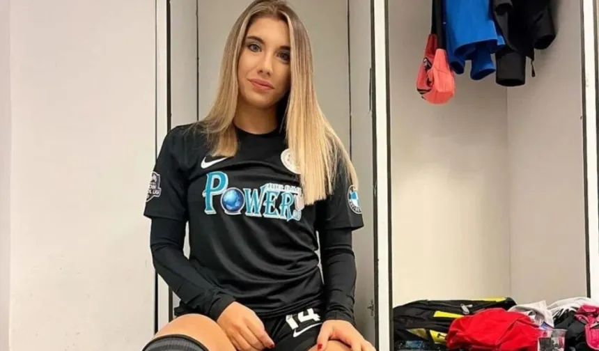 Elif Karaarslan Kimdir? Neden Gözaltına Alındı? Aylık Kazancı Ne Kadar?