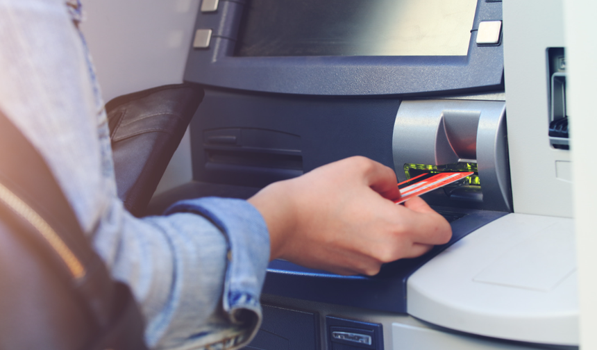 Meclis'teki Yeni Yasa Teklifi Onları Yakacak: O İşlem İçin 100 Bin Lira Ceza Kesilecek
