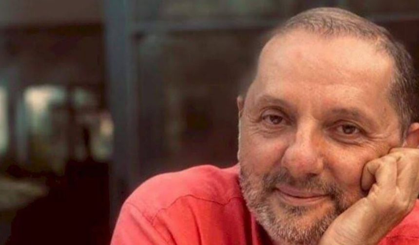 Levent Arkan hakkında taciz iddiası