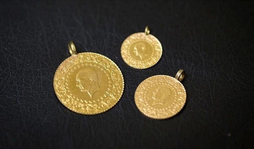 Akaryakıt ve altın fiyatları altüst oldu: İşte büyük farkın sebebi